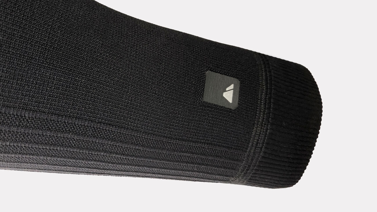 CANYON Signature Pro Arm Warmers