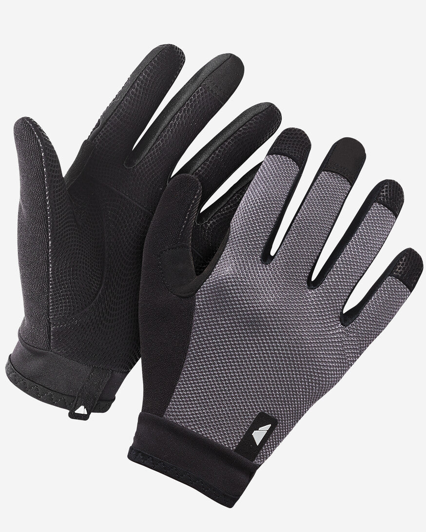 CANYON MTB Gloves Long finger