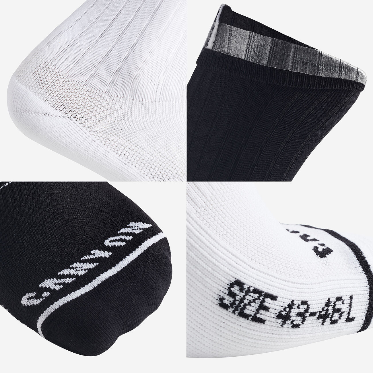 CANYON Signature Pro Aero Socks