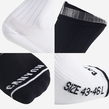 CANYON Light Aero Cycling Socks