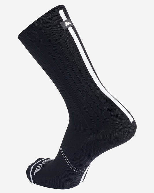 CANYON Light Aero Cycling Socks