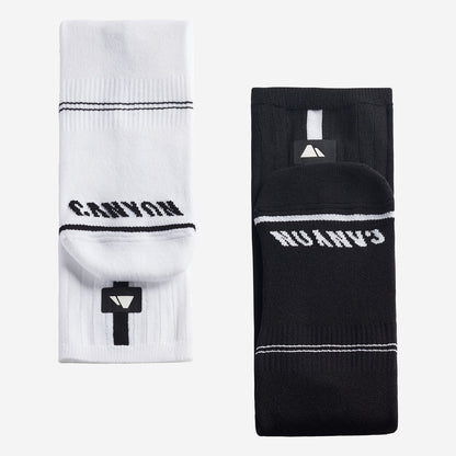 CANYON Light Aero Cycling Socks