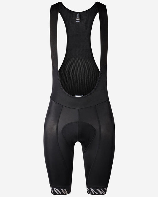 CANYON Classic Bib Short