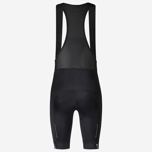 CANYON Classic Bib Short