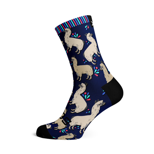 SOX Alpacas Socks