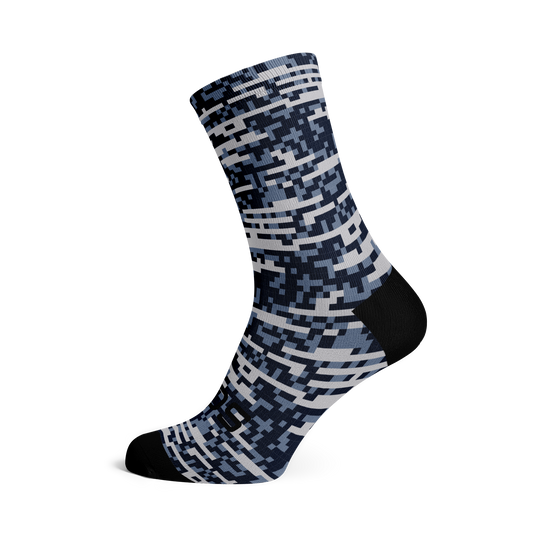 SOX Camo Socks