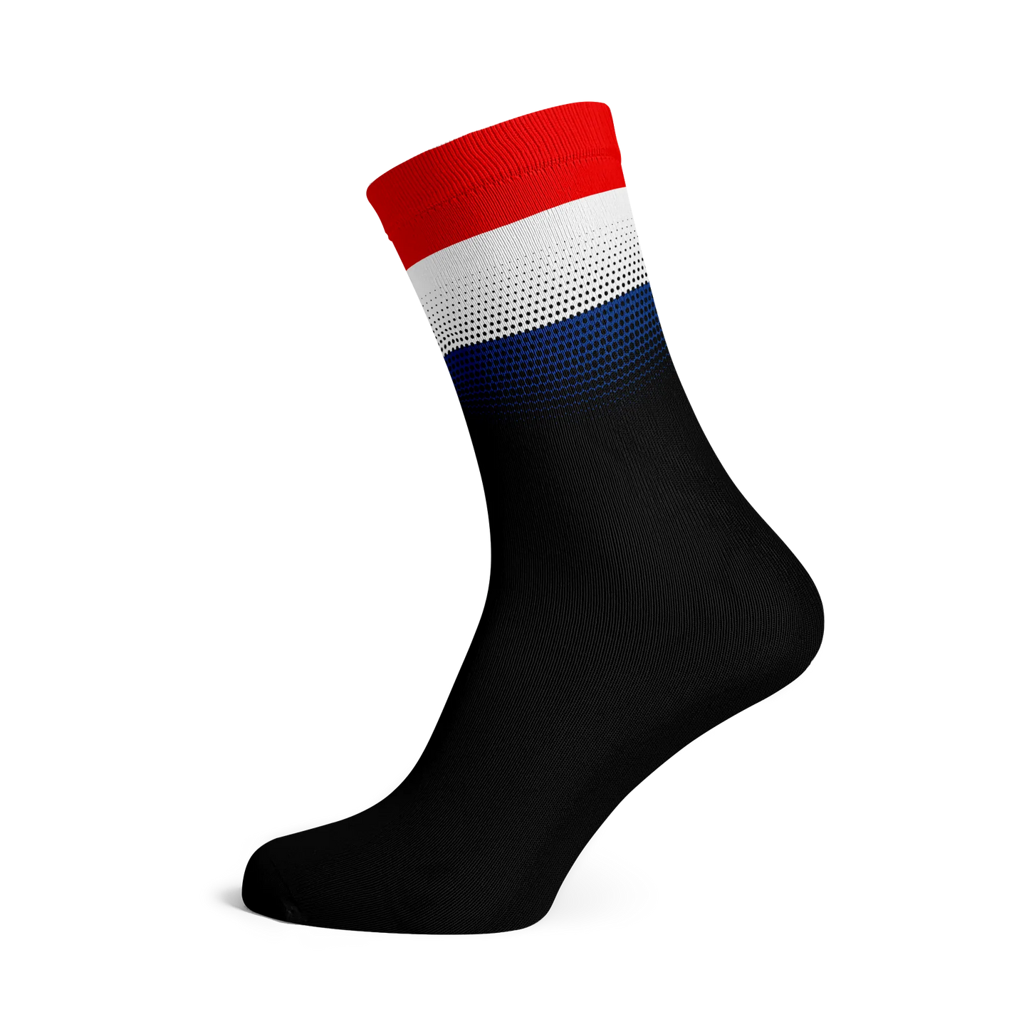 SOX Netherland Flag Socks