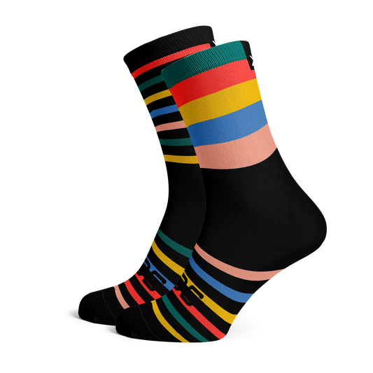 SOX Endurance Socks