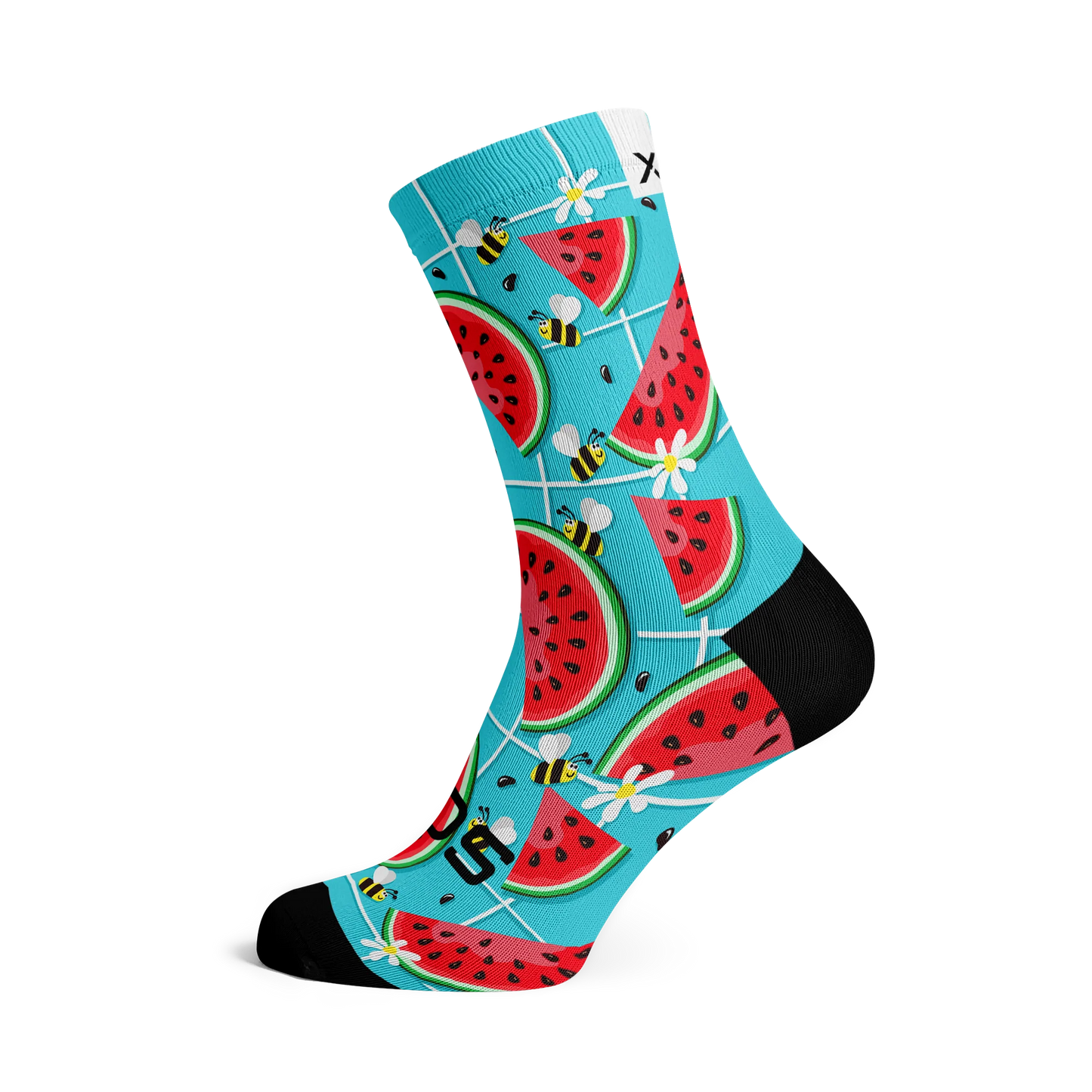 SOX Fruity Kids Socks