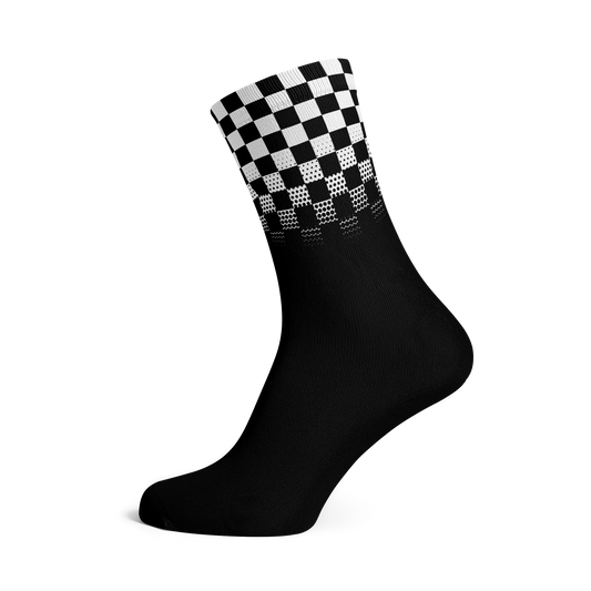 SOX Racing Socks