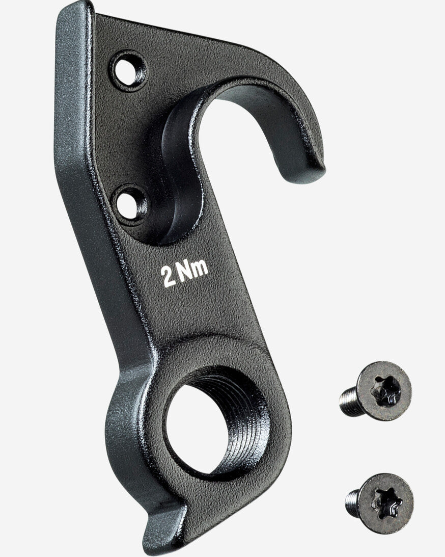 CANYON Derailleur Hanger No. 35