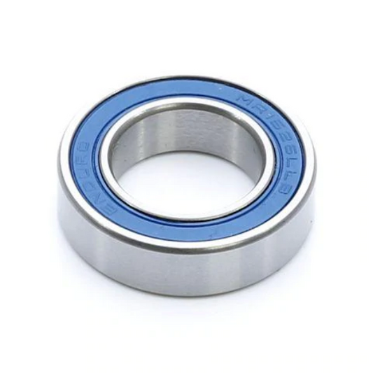 Enduro 15267 2RS | 15 x 26 x 7mm Bearing