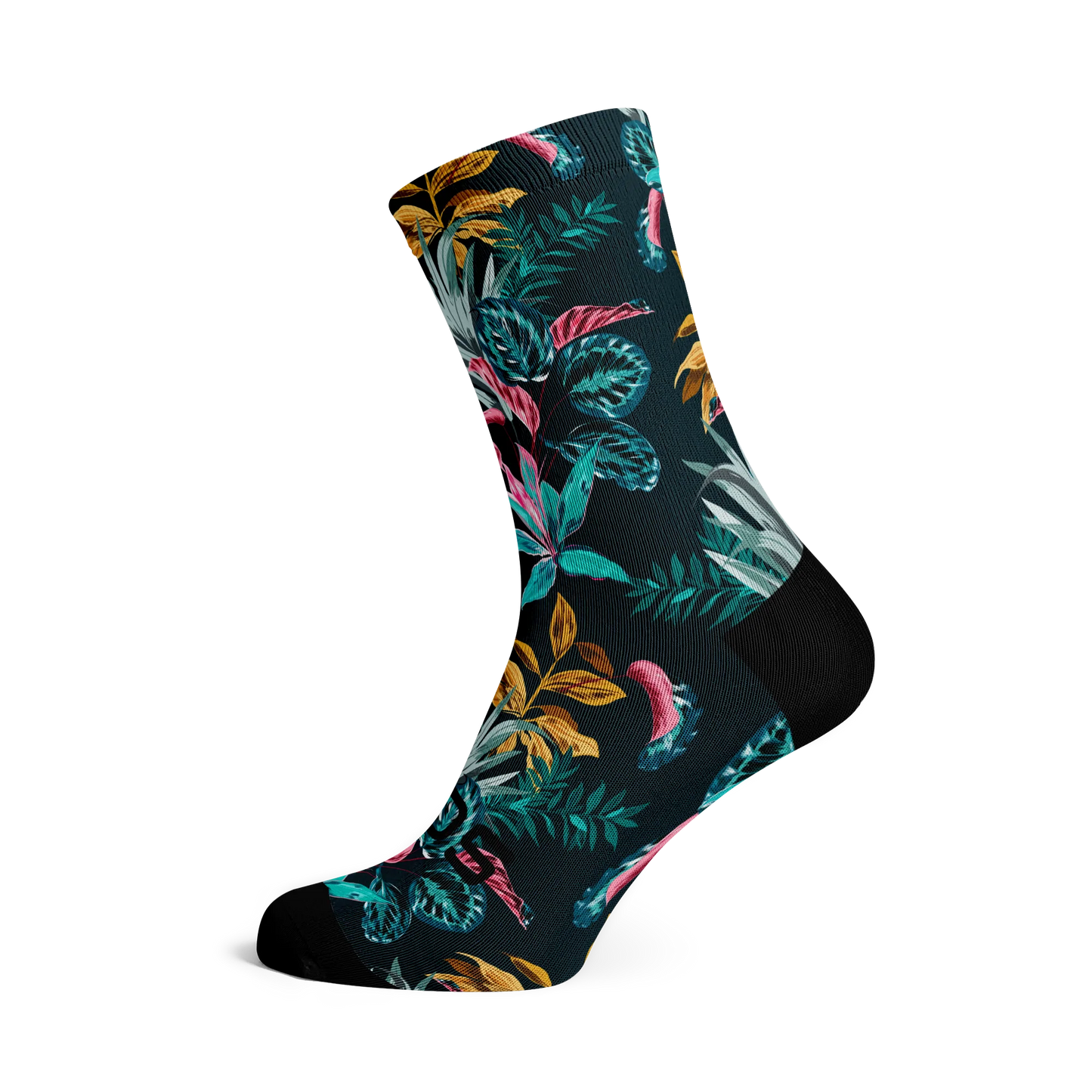 SOX Botanical Socks