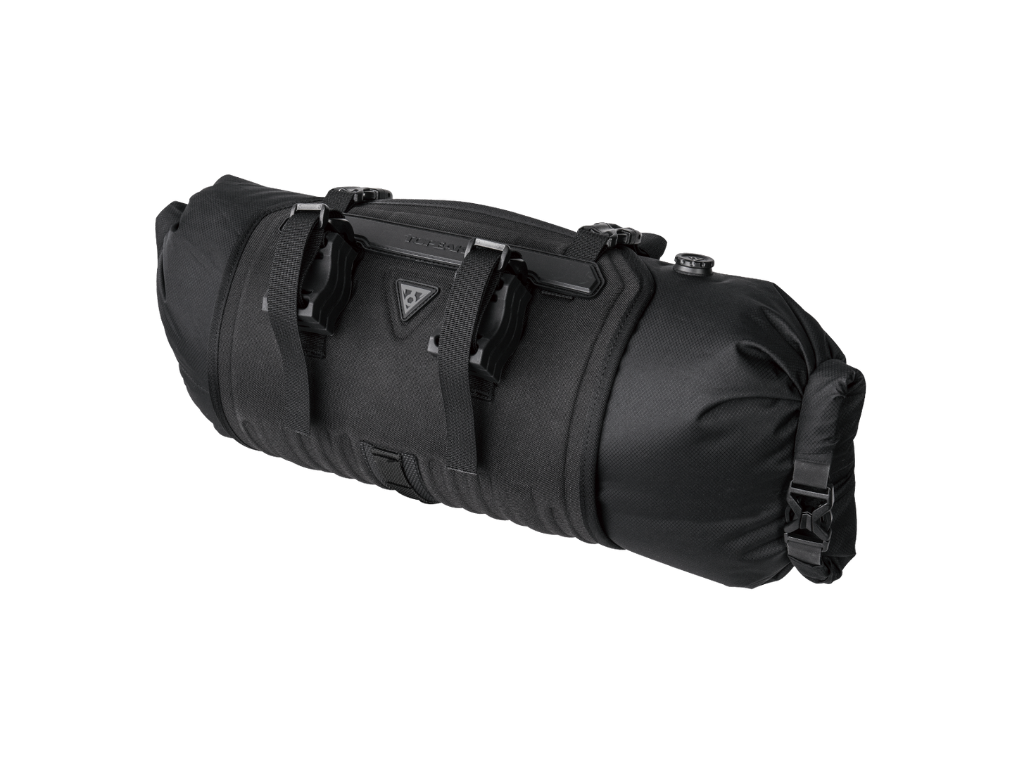 TOPEAK Frontloader Touring Pack
