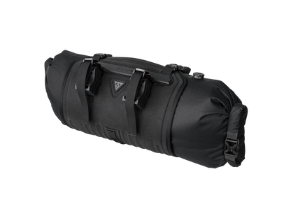 TOPEAK Frontloader Touring Pack