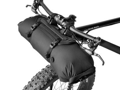 TOPEAK Frontloader Touring Pack
