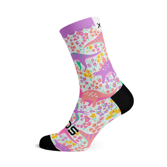 SOX Wonderland Kids Socks