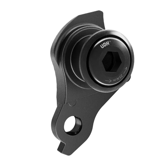 SRAM Universal Derailleur Hanger (UDH)