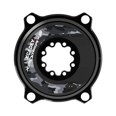 XPOWER-S Power Meter Spider XMPS Specialized S-Works 110BCD