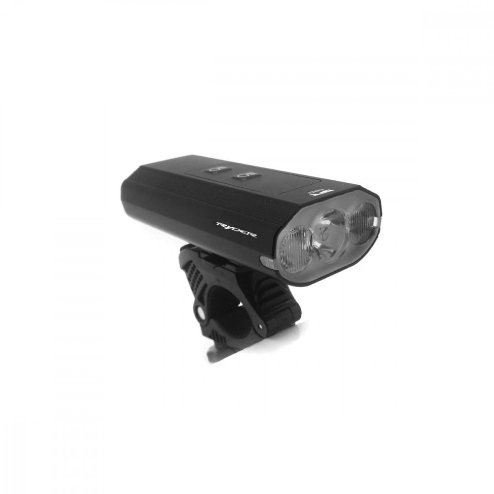 RYD LIGHT MAX 1200 LUMEN FRONT