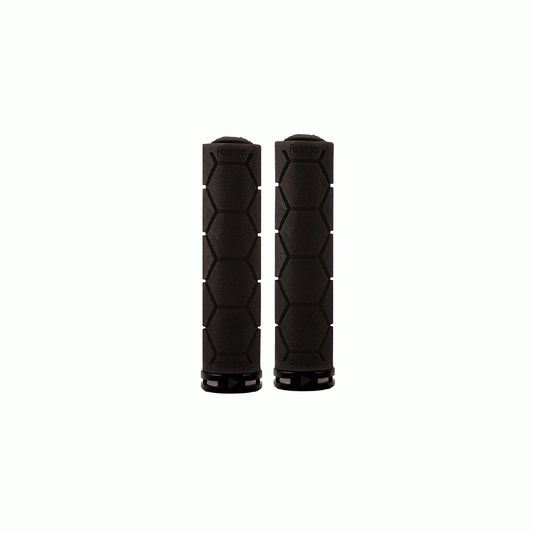 Fabric best sale mtb grips