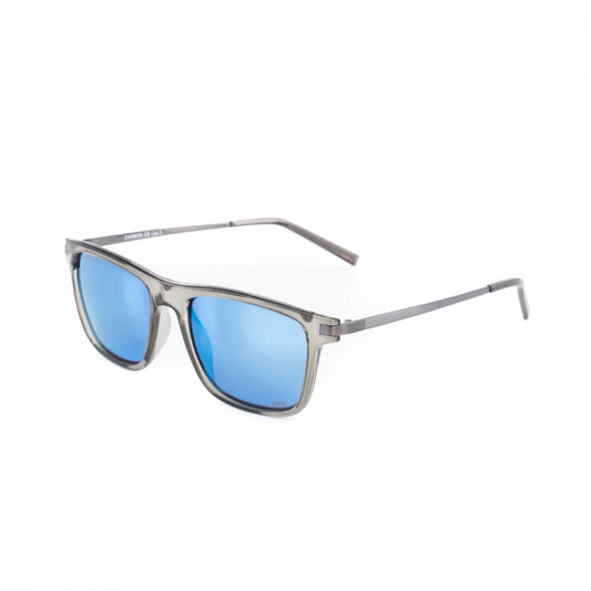 D'ARCS Carbon Lifestyle Sunglasses