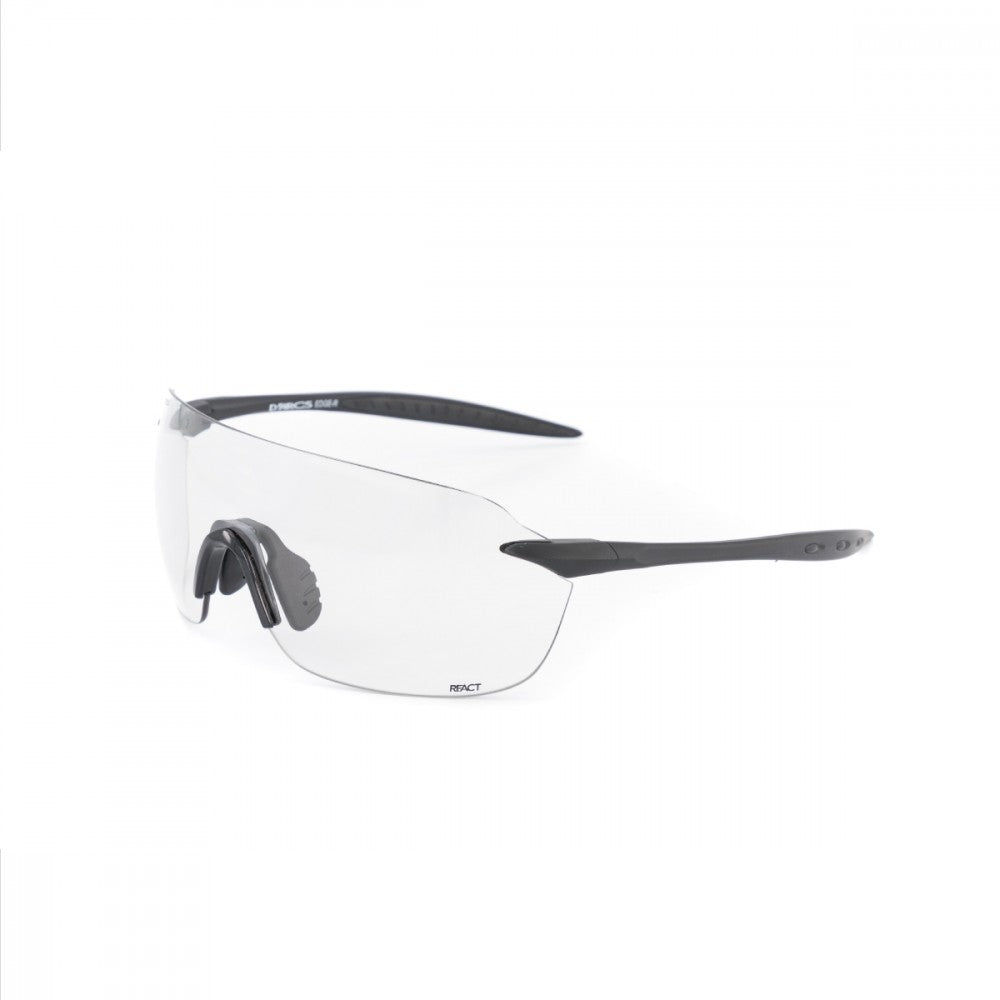 D'ARCS Edge-REACT Photochromic Sunglasses