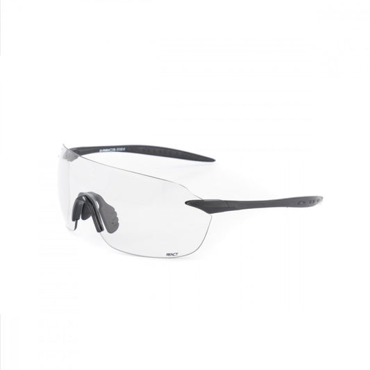 D'ARCS Edge-REACT Photochromic Sunglasses