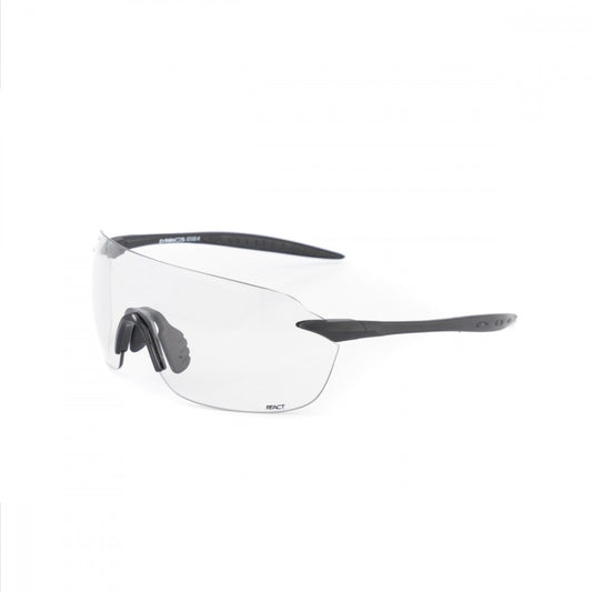 D'ARCS Edge Sport Sunglasses
