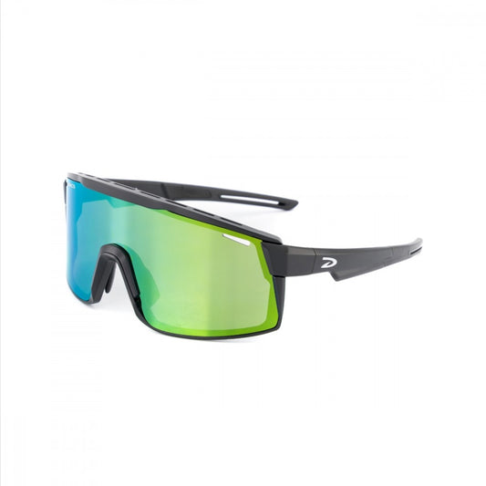 D'ARCS Tundra Sport Sunglasses