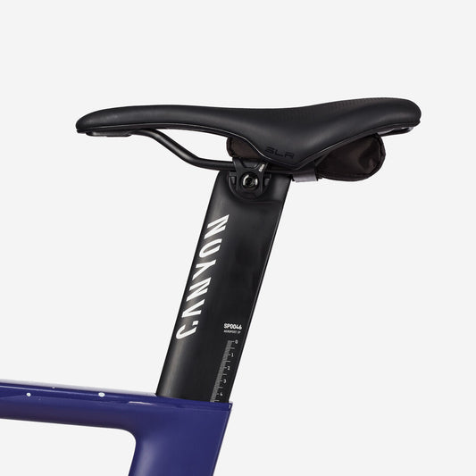 CANYON Road Mini Underseat Bag