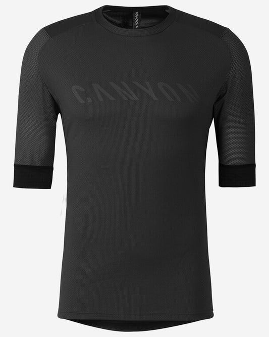 CANYON Gravel Jersey