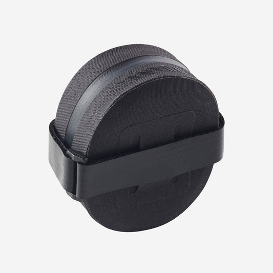 CANYON Road Underseat Bag