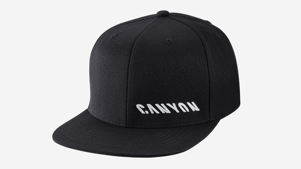 CANYON Flexfit Cap