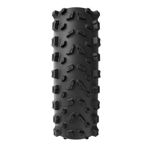 Vittoria Syerra Black 29x2.4