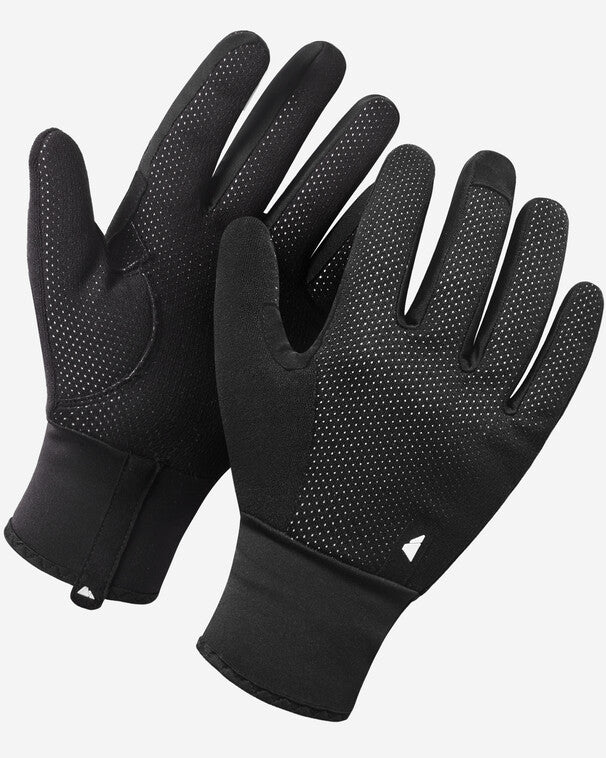 CANYON Winter Cycling Gloves