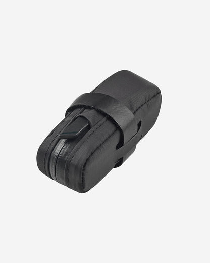 CANYON Road Mini Underseat Bag