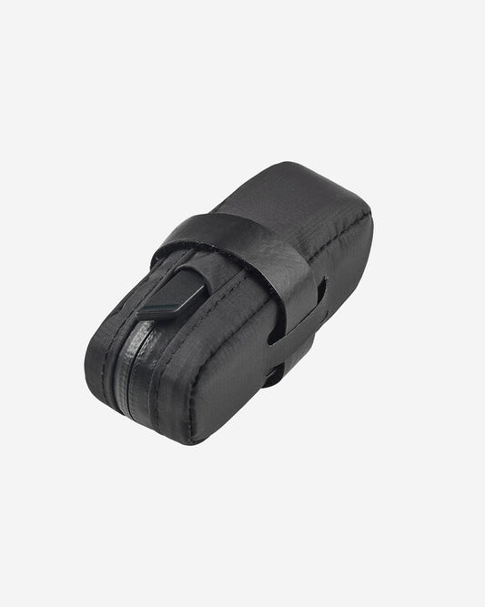 CANYON Road Mini Underseat Bag