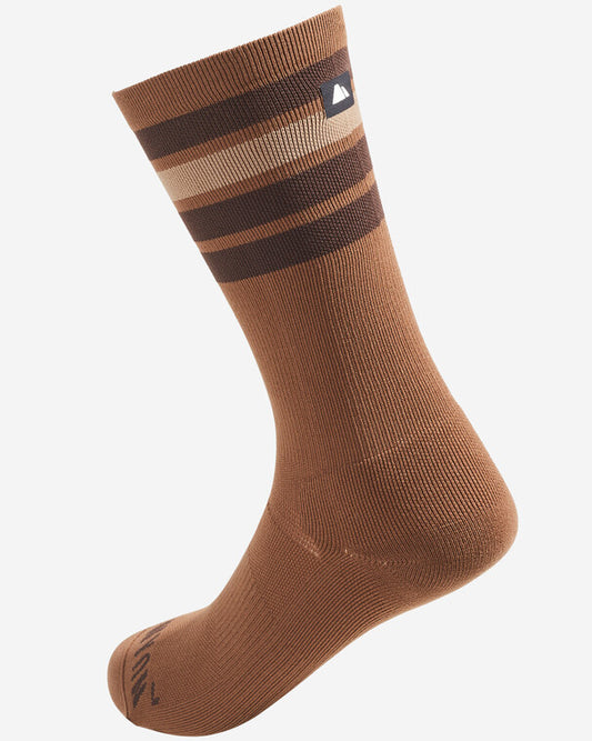 CANYON Heavy Socks