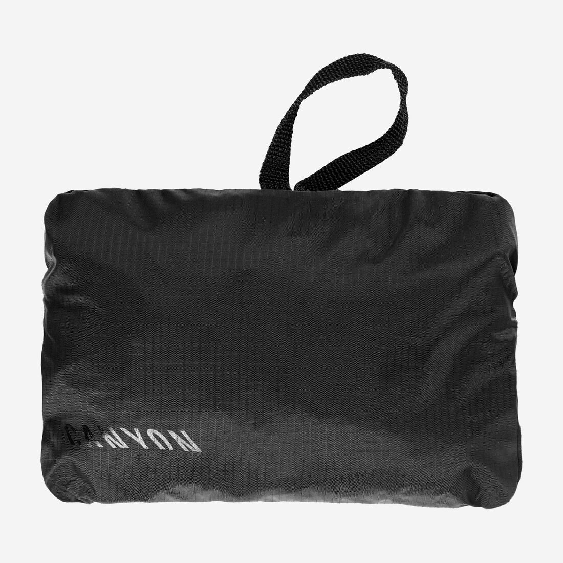 CANYON Foldable Backpack