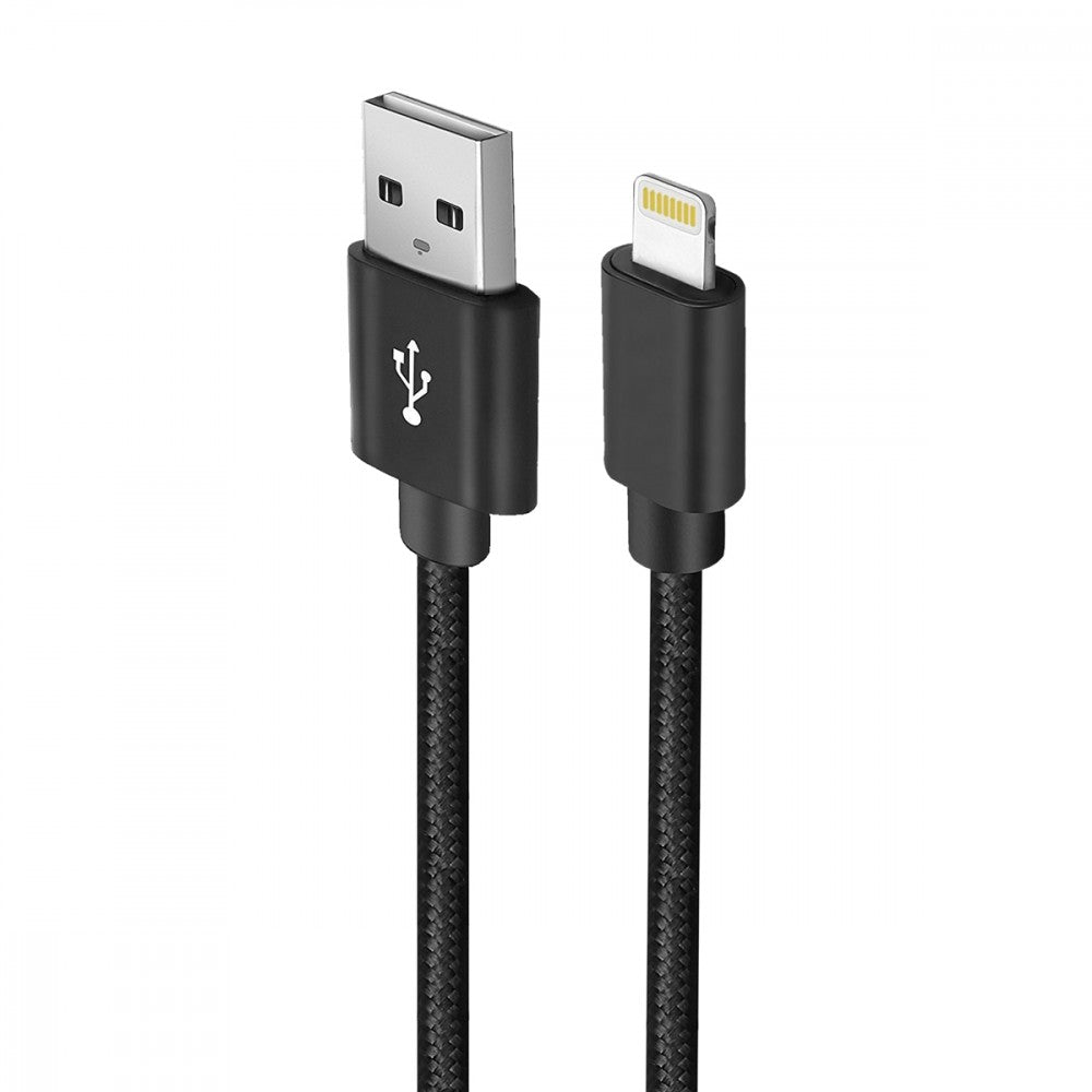 Spark-E iPhone 8pin Cable