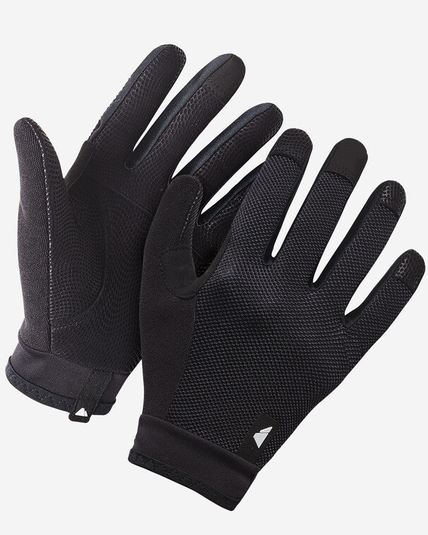 CANYON MTB Gloves Long finger