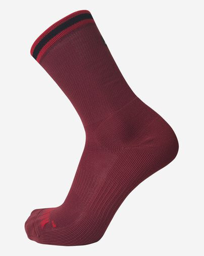 CANYON Signature PRO / Road Socks