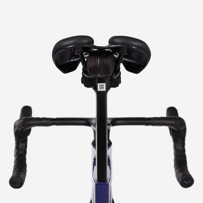 CANYON Road Mini Underseat Bag