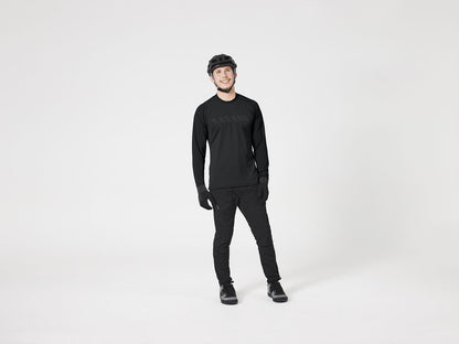 CANYON MTB Jersey Longsleeve