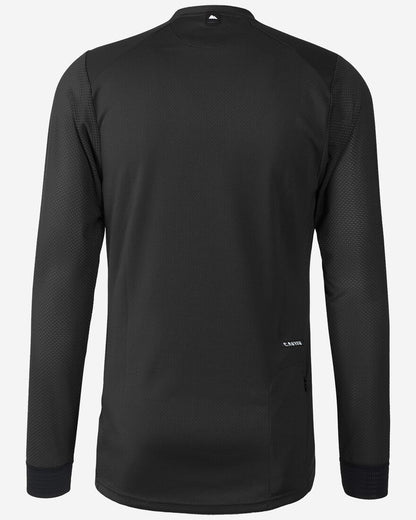 CANYON MTB Jersey Longsleeve