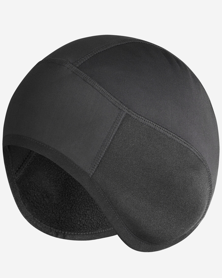 Canyon best sale cycling cap